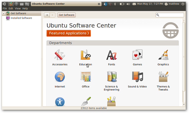 wubi installer ubuntu